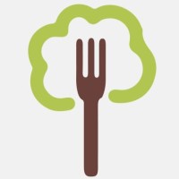 Tierra Norte - Catering sostenible y asturiano en Madrid logo - Similar company to Eco Catering Madrid