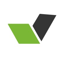 Varna Buildings logo - Similar company to Arzopay