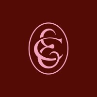 Edinburgh Corn Exchange logo - Similar company to Code Concept