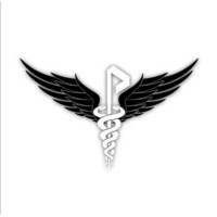 Panacea Health Solusindo logo - Similar company to Wifus Health
