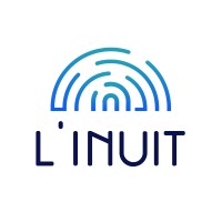 L'INUIT logo - Similar company to Global Knowledge Network