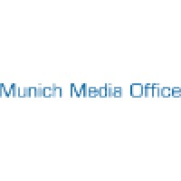 Munich Media Office logo - Similar company to Global-Cst