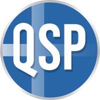 QuickSolvePlus logo - Similar company to Proclass