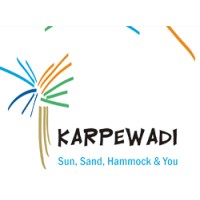 karpewadi logo - Similar company to Team One Tech Solutions Llp