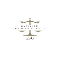Gabinete Jurídico Pericial logo - Similar company to Adsual