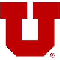 Professional Master Of Science And Technology | University Of Utah