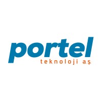 Portel Teknoloji logo - Similar company to Alegori Raylı Sistemler Ve Teknoloji Çözümleri A.Ş.