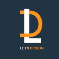 LETS DESIGN SERVICE logo - Similar company to Energy Design Service Systems (Edss)