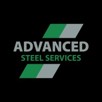 Advanced Steel Services logo - Similar company to Smd Intech