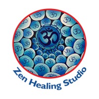 Zen Healing Studio logo - Similar company to Easocare