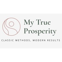 My True Prosperity logo - Similar company to National Institute For Financial Capability