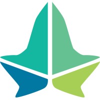 Hawaiʻi Workforce Funders Collaborative