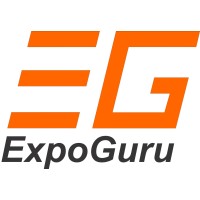 Expoguru Concepts Pvt. Ltd logo - Similar company to Att&At