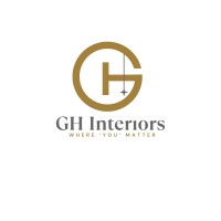 GH Interiors LLC logo - Similar company to Pixel Studio