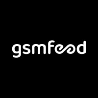 gsmfeed logo - Similar company to Minpex