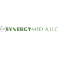 Synergy Media, Llc