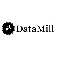 DataMill logo - Similar company to Datamill Sa