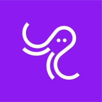 Kolect logo - Similar company to Bio Based Solutions