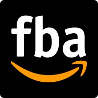 Amazon FBA Seller logo - Similar company to Amazon Fba Sellers