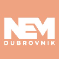 NEM DUBROVNIK & NEM ZAGREB logo - Similar company to Pickbox