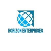 Horizon Enterprises logo - Similar company to Bridge Traders (Pvt) Ltd.