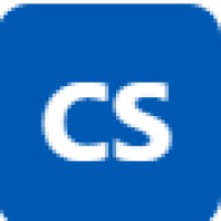CALA Storage logo - Similar company to Itconsultantspr, Inc.