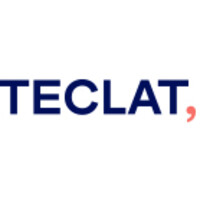 Teclat, SLU logo - Similar company to Leviathan Creative Studios, S.L.