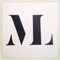 Maison Losseau logo - Similar company to Antibes International Yachting Academy