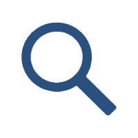QNS Mark logo - Similar company to Email-Database