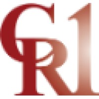 ComResources1