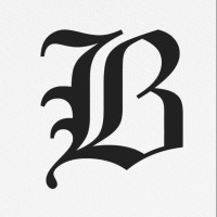 Berlin Experiences logo - Similar company to Tree Lab