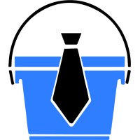 Job Bucket Consultancy logo - Similar company to Abb Staffing Firm