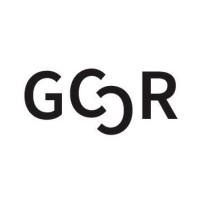 GCCR logo - Similar company to Luxeco Travaux