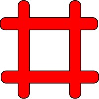 TETRAGONO logo - Similar company to Orion Business Software