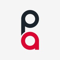 Plan A Agency