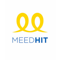 Meedhit