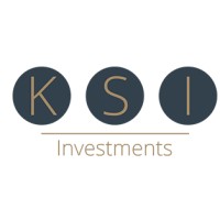 Sydneylandbanking.com.au logo - Similar company to Nemine 80