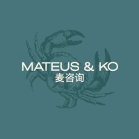 Mateus & Ko