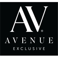 Avenue Exclusive Real Estate