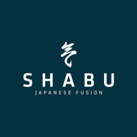 Temaki Srl logo - Similar company to Genardis