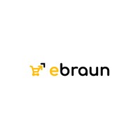 Ebraun Consultoria De E-Commerce