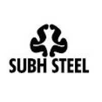 SUBH STEELFAB ENGINEERS PRIVATE LIMITED logo - Similar company to Scancab