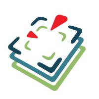 Geospatial Enabling Technologies logo - Similar company to Intellisoft Επε