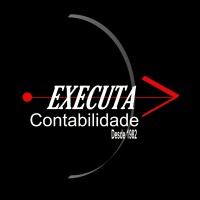 EXECUTA CONTABILIDADE logo - Similar company to Conectjá.Net