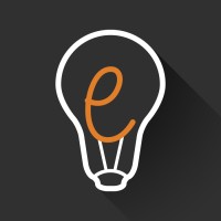 ECommerce Brands, LLC logo - Similar company to Digitaloggia