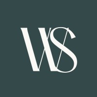 West Status logo - Similar company to Ignitelocal