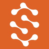 Select NetWorx, LLC logo - Similar company to Amicus Networx