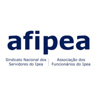 Afipea logo - Similar company to It Comunicação Integrada