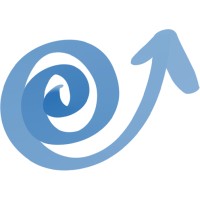 Art of Hosting Portland logo - Similar company to Iap2