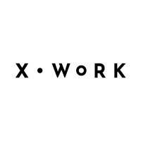 X-WORK 沃科 logo - Similar company to Musepods